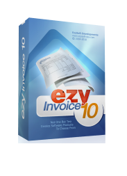 instant invoice n cashbook 10 comcaat